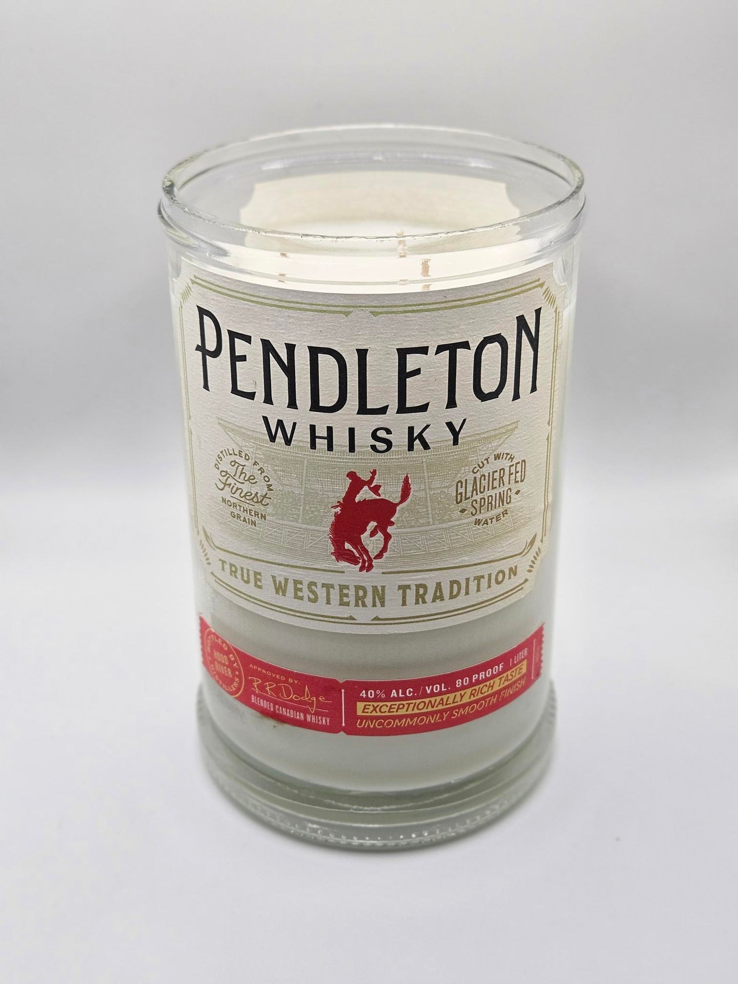 Pendleton