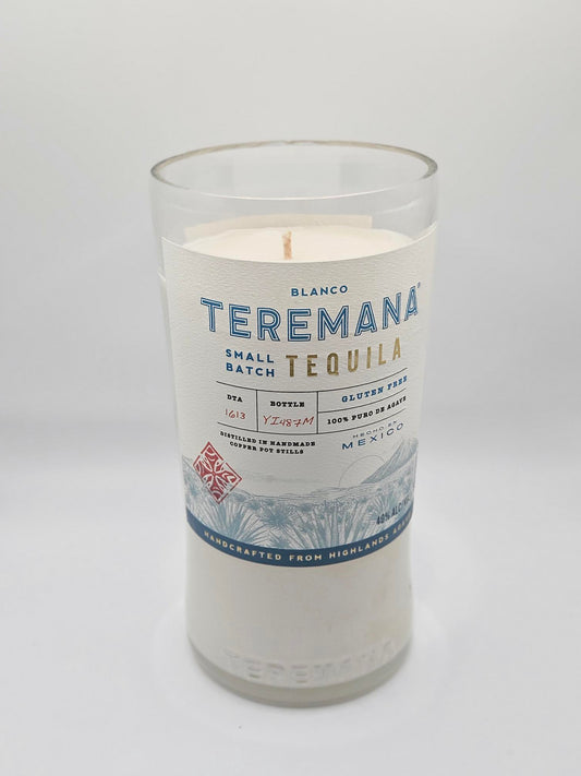 Teremana